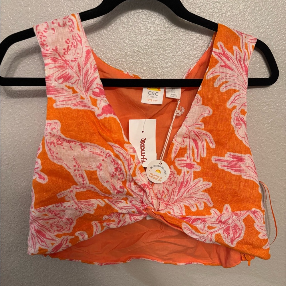 Assorted women’s clothes - Picture 14 of 15